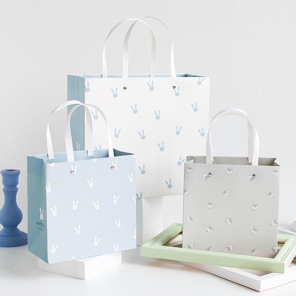 gift wrap simple birthday wedding bag packaging with handles patterns fashion shopping party supplies kawaii
gift wrap simple birthday wedding bag packaging with handles patterns fashion shopping party supplies kawaii