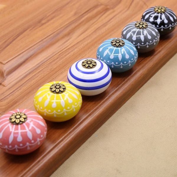 ceramic knob dresser knobs white blue cabinet pulls knobs unique kitchen door handle knob furniture hardware
ceramic knob dresser knobs white blue cabinet pulls knobs unique kitchen door handle knob furniture hardware