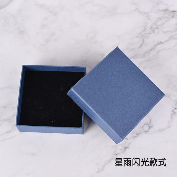 wholesale gift boxes packaging bracelet watch rings earrings necklaces lipstick small gift packaging jewelry box
wholesale gift boxes packaging bracelet watch rings earrings necklaces lipstick small gift packaging jewelry box