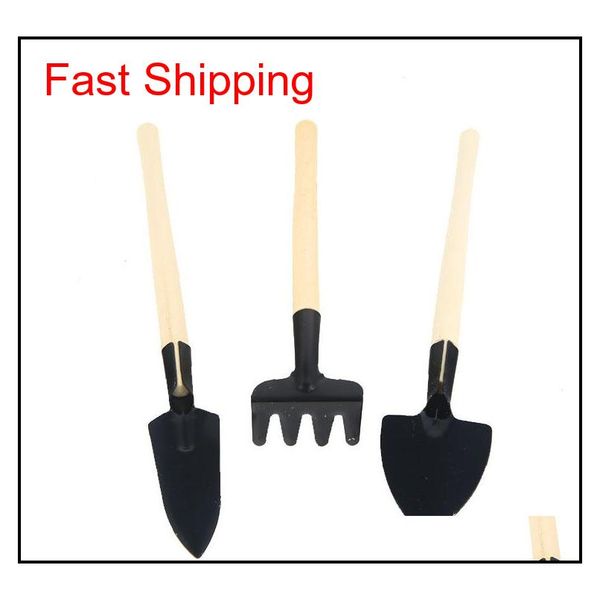 3pcs mini shovel spade rake garden planting tool set children small spade shovel garden t qyldcr homes2007
3pcs mini shovel spade rake garden planting tool set children small spade shovel garden t qyldcr homes2007