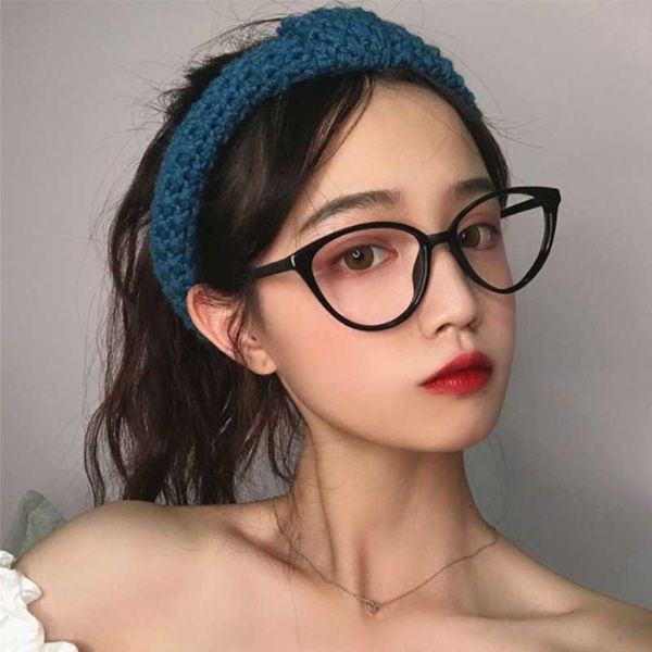 fashion sunglasses frames cat eye glasses for men products 2021 decorative fake eyeglasse clear lens womens accessories unisex, Black
fashion sunglasses frames cat eye glasses for men products 2021 decorative fake eyeglasse clear lens womens accessories unisex, Black