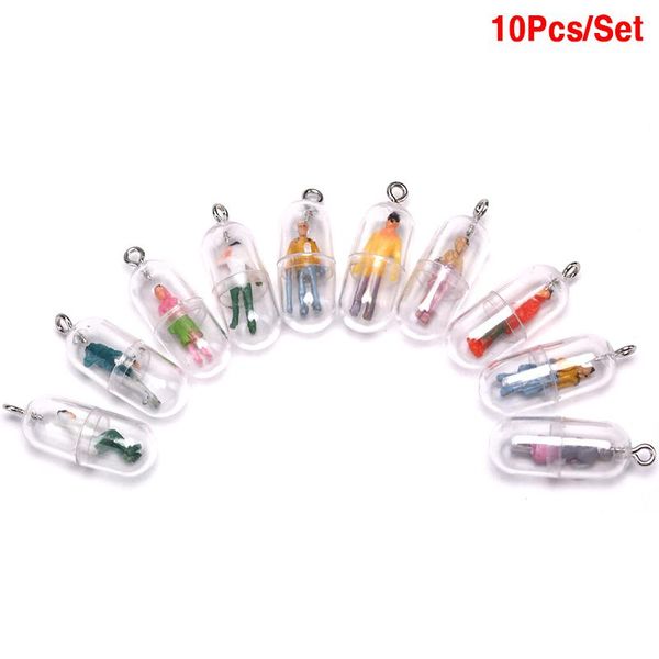 charms 10pcs/lot funny design transparent resin pills villain pendants fit diy earring jewelry accessories, Bronze;silver
charms 10pcs/lot funny design transparent resin pills villain pendants fit diy earring jewelry accessories, Bronze;silver