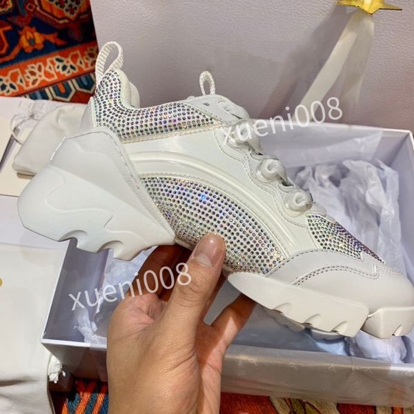 2022 designer sneakers white black classic casual shoes italy suede velvet leather womens flats platform oversized mens espadrille flat sole, Red;white
2022 designer sneakers white black classic casual shoes italy suede velvet leather womens flats platform oversized mens espadrille flat sole, Red;white