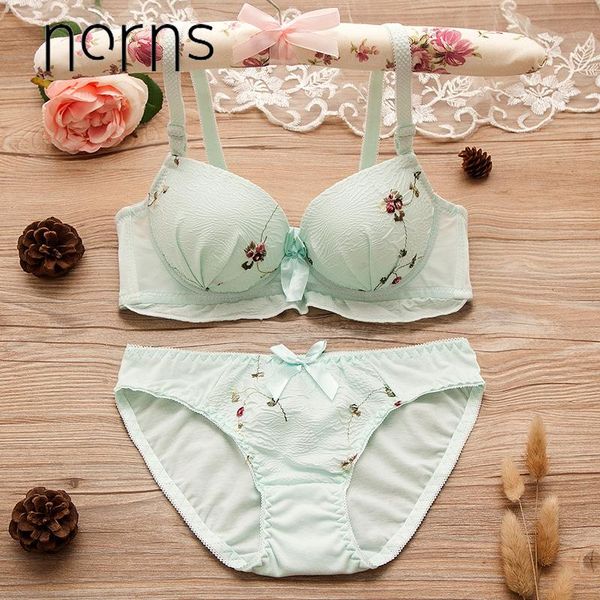 bras sets norns small breasts girl underwear lolita thin cup lace gathered bra adjustable braintimate push up lingerie set, Red;black
bras sets norns small breasts girl underwear lolita thin cup lace gathered bra adjustable braintimate push up lingerie set, Red;black