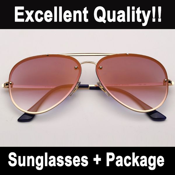 mens sun glasses design sunglasses fashion pilot eyeglasses retro metal frame sunglasses uv protection blaze lenses womens driving eyewear f, White;black
mens sun glasses design sunglasses fashion pilot eyeglasses retro metal frame sunglasses uv protection blaze lenses womens driving eyewear f, White;black