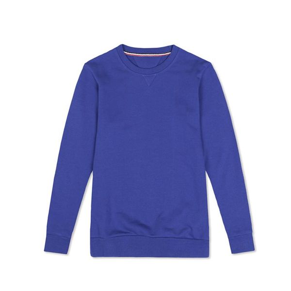 men's sweaters sweater pullover o-neck cotton camisa masculina men long sleeve t shirts fashion casual sweatshirt, White;black
men's sweaters sweater pullover o-neck cotton camisa masculina men long sleeve t shirts fashion casual sweatshirt, White;black