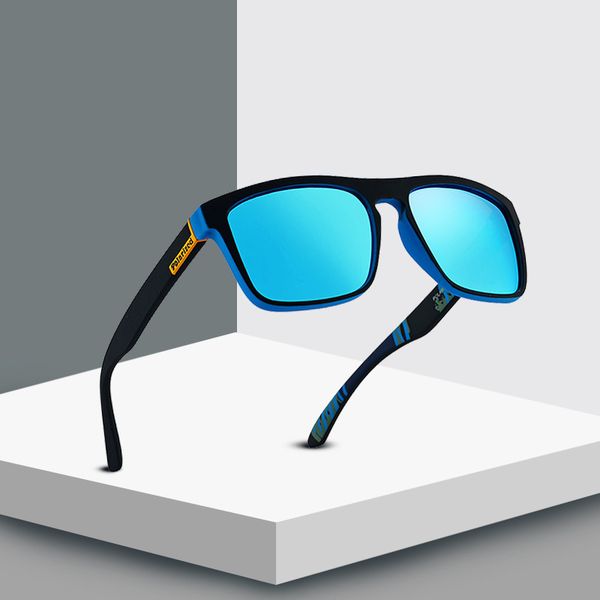 lx brand zxwlyxgx 2021 new fashion guys sun glasses polarized sunglasses men classic design mirror square ladies gafas de sol, White;black
lx brand zxwlyxgx 2021 new fashion guys sun glasses polarized sunglasses men classic design mirror square ladies gafas de sol, White;black