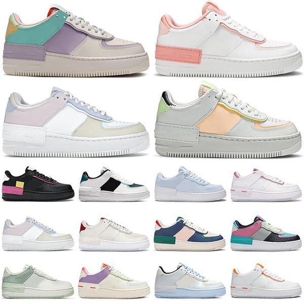 2021 hydrogen blue shadow espadrilles men women pistachio frost spruce aura black pink mystic navy mens trainer sports sneakers 36-45 
2021 hydrogen blue shadow espadrilles men women pistachio frost spruce aura black pink mystic navy mens trainer sports sneakers 36-45