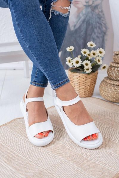 sandals women's white, Black
sandals women's white, Black