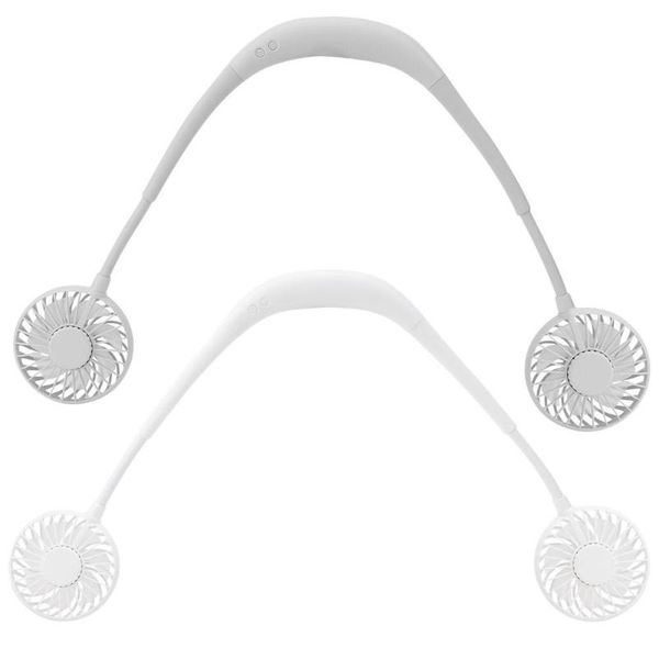 electric fans mini fan usb powered sport handheld glitter hanging neck cooling ventilation air conditioning for home
electric fans mini fan usb powered sport handheld glitter hanging neck cooling ventilation air conditioning for home