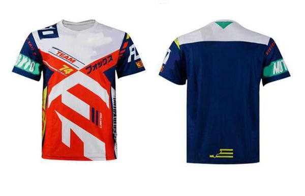 2021 new bicycle offroad competition mountain bike downhill offroad fx jersey motorcycle racing downhill rally suit quickdrying tshirt
2021 new bicycle offroad competition mountain bike downhill offroad fx jersey motorcycle racing downhill rally suit quickdrying tshirt
