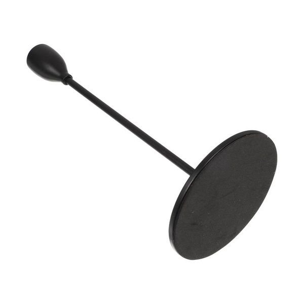 candle holders 1pc wrought iron holder home el stand decor deskadornment