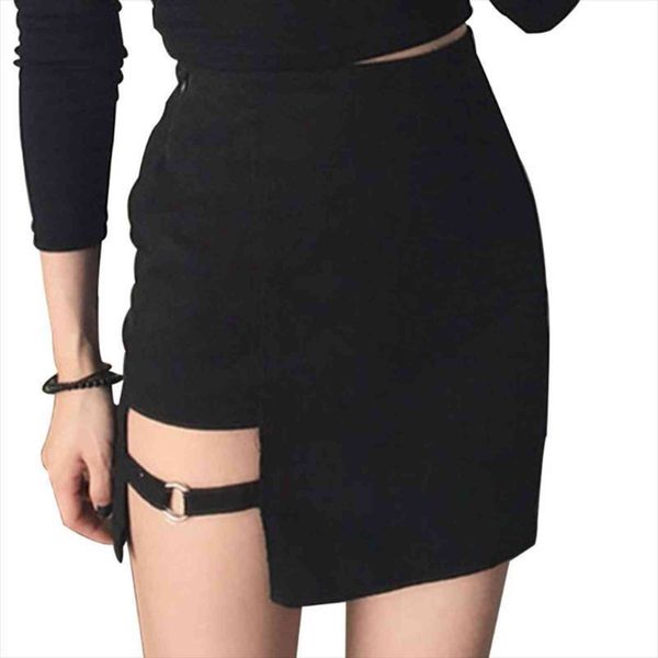 summer cotton mini pencil women shorts skirt high waisted hollow out asymmetric solid color metal ring deco package hip, White;black
summer cotton mini pencil women shorts skirt high waisted hollow out asymmetric solid color metal ring deco package hip, White;black