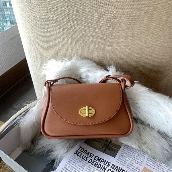 evening bags for women 2021 messenger broadband leather shoulder box bag early strap flap luxury handbags designer
evening bags for women 2021 messenger broadband leather shoulder box bag early strap flap luxury handbags designer