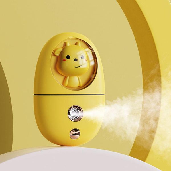 liquid soap dispenser cartoon spray moisturizer facial beauty nano humidifier handheld mini travel portable water replenishment instrument
liquid soap dispenser cartoon spray moisturizer facial beauty nano humidifier handheld mini travel portable water replenishment instrument