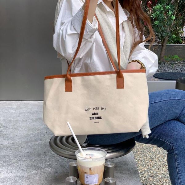 evening bags shoulder bag female crossbody women designer handbag purse drawstring fashion 2021 simple canvas high capacity
evening bags shoulder bag female crossbody women designer handbag purse drawstring fashion 2021 simple canvas high capacity