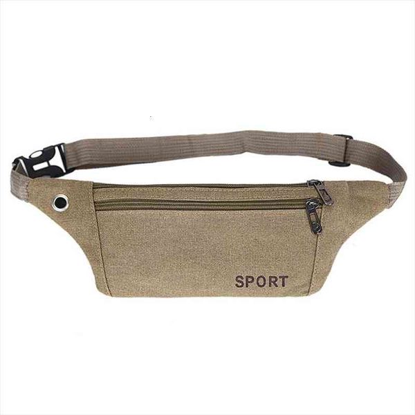 men fanny waist pack male bags functional belt canvas hip bum military bag pouch double zipper pocket sport boy
men fanny waist pack male bags functional belt canvas hip bum military bag pouch double zipper pocket sport boy