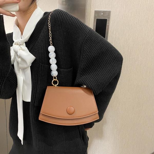 shoulder bags fashion handbag small shape bag crossbody watermelon messenger all-match bolsas femi
shoulder bags fashion handbag small shape bag crossbody watermelon messenger all-match bolsas femi