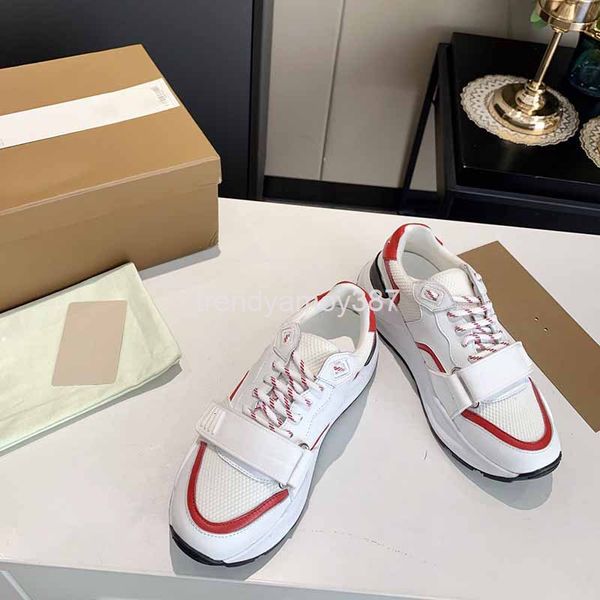 dress shoes low shoes lovers hip hop korean version trend thick soled style casual, Black
dress shoes low shoes lovers hip hop korean version trend thick soled style casual, Black