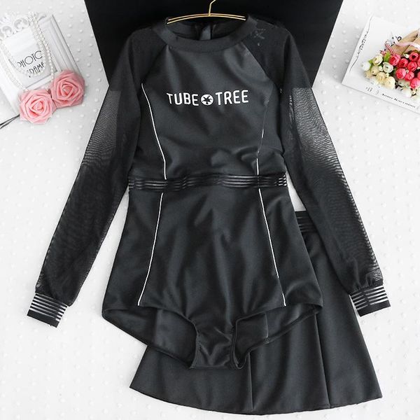 one-piece suits staerk black one piece swimsuit swim plus size sport xxl-5xl swimwear women summer 2021 bathing swimm
one-piece suits staerk black one piece swimsuit swim plus size sport xxl-5xl swimwear women summer 2021 bathing swimm