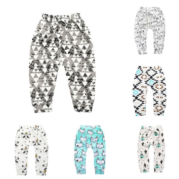 spring autumn ins baby kids stripe plaid printed pants trendy boys girls trousers infant cotton casual home clothing h230za4, Blue 
spring autumn ins baby kids stripe plaid printed pants trendy boys girls trousers infant cotton casual home clothing h230za4, Blue