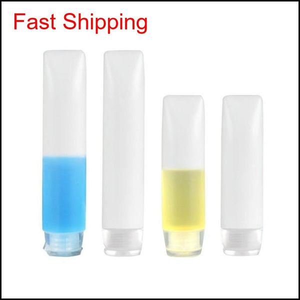 30ml 50ml transparent soft lotion cosmetic container squeeze plastic bottle travel shampoo packaging cream bottles with flip lid m9tdn qrvca
30ml 50ml transparent soft lotion cosmetic container squeeze plastic bottle travel shampoo packaging cream bottles with flip lid m9tdn qrvca