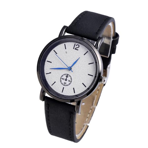 wristwatches mesh watches women's casual quartz analog gift sport for women arrivals relojes para mujer, Slivery;brown
wristwatches mesh watches women's casual quartz analog gift sport for women arrivals relojes para mujer, Slivery;brown