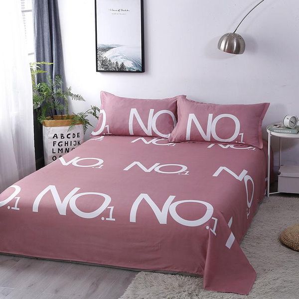 sheets & sets polyester radish bedroom double twin full queen king flat bed sheet home textiles bedding coverlid bedspread cover
sheets & sets polyester radish bedroom double twin full queen king flat bed sheet home textiles bedding coverlid bedspread cover