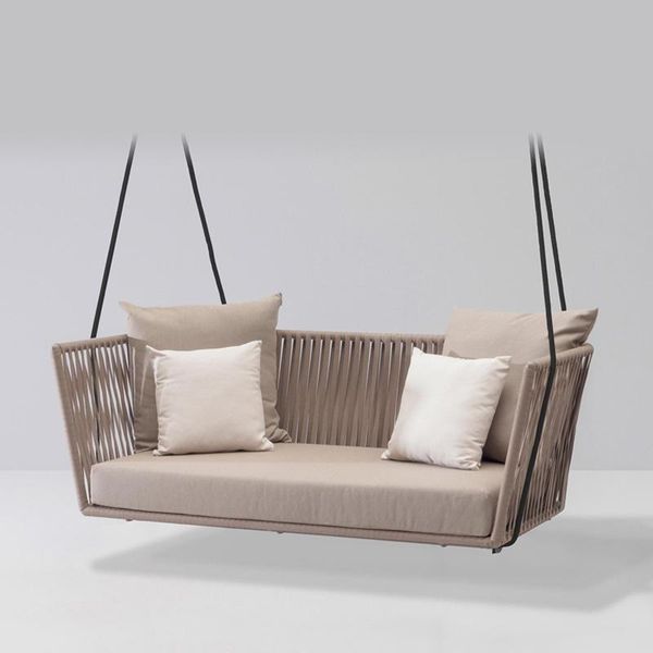 camp furniture k-star pe rattan hanging chair swing indoor outdoor rocking sofa nordic balcony weaving drop
camp furniture k-star pe rattan hanging chair swing indoor outdoor rocking sofa nordic balcony weaving drop