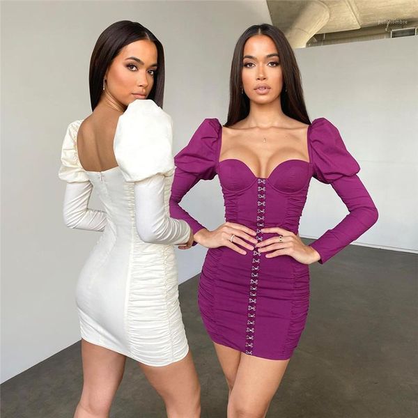 slim strapless long sleeve womens bodycon dresses casual night club style dresses bandage panelled womens designer dresses sexy, Black;gray
slim strapless long sleeve womens bodycon dresses casual night club style dresses bandage panelled womens designer dresses sexy, Black;gray