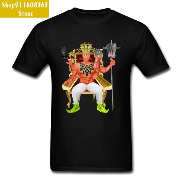 third eye king t shirts round collar cotton fabric men's short sleeve retro style print clothing shirt t-shirts, White;black
third eye king t shirts round collar cotton fabric men's short sleeve retro style print clothing shirt t-shirts, White;black