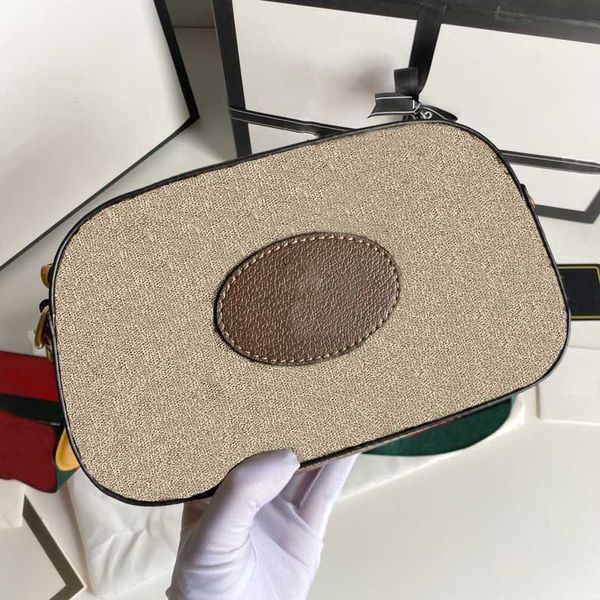 luxury vintage messenger bags men women crossbody bag female handbag camera style purse fashion tiger shoulder wallet beige canvas pocket 47
luxury vintage messenger bags men women crossbody bag female handbag camera style purse fashion tiger shoulder wallet beige canvas pocket 47