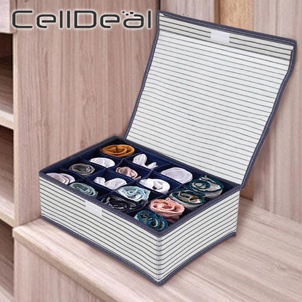 storage drawers underwear box with cover multi-function separate drawer closet bra socks organizers boxes foldable non-woven
storage drawers underwear box with cover multi-function separate drawer closet bra socks organizers boxes foldable non-woven