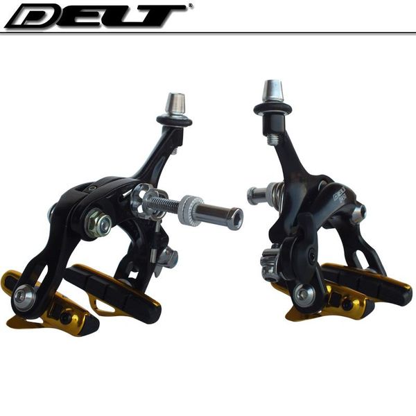 bike brakes cnc road bicycle c caliper clip brake caliper-side 40-55mm arm black shoes 313g
bike brakes cnc road bicycle c caliper clip brake caliper-side 40-55mm arm black shoes 313g