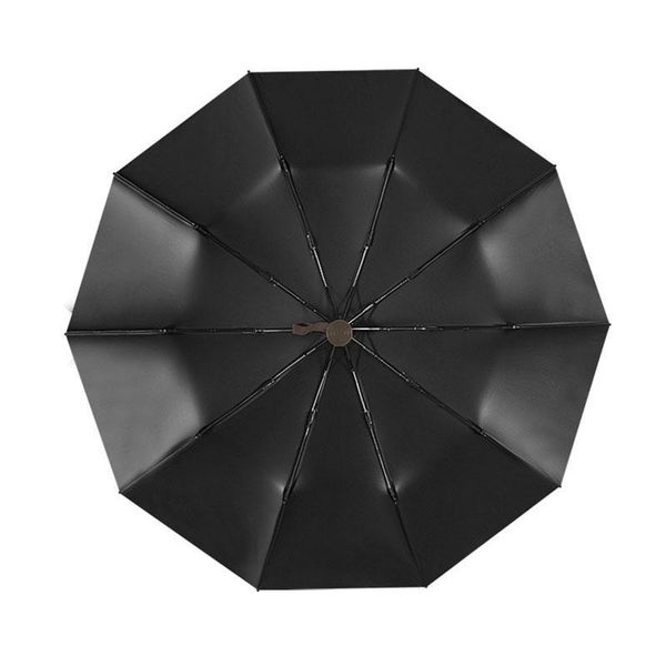 matic business umbrella men three folding male female parasol umbrella rain women windproof umbrella with colored qylqde
matic business umbrella men three folding male female parasol umbrella rain women windproof umbrella with colored qylqde