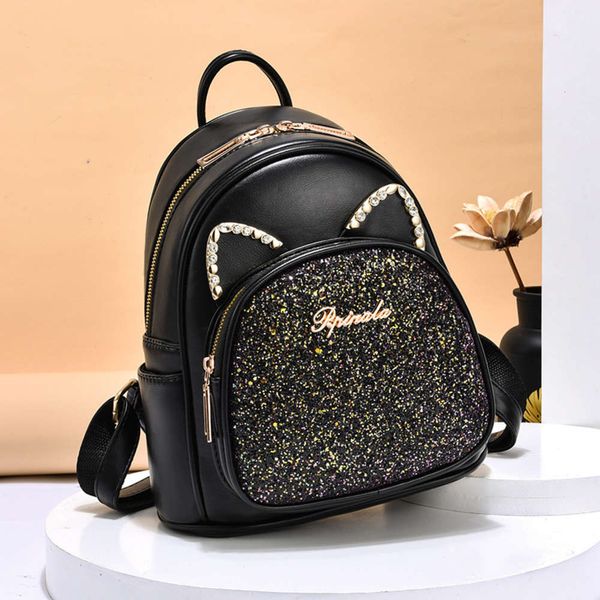 hbp cute women's 2021 new ins super fire college style large capacity fashion versatile backpack
hbp cute women's 2021 new ins super fire college style large capacity fashion versatile backpack