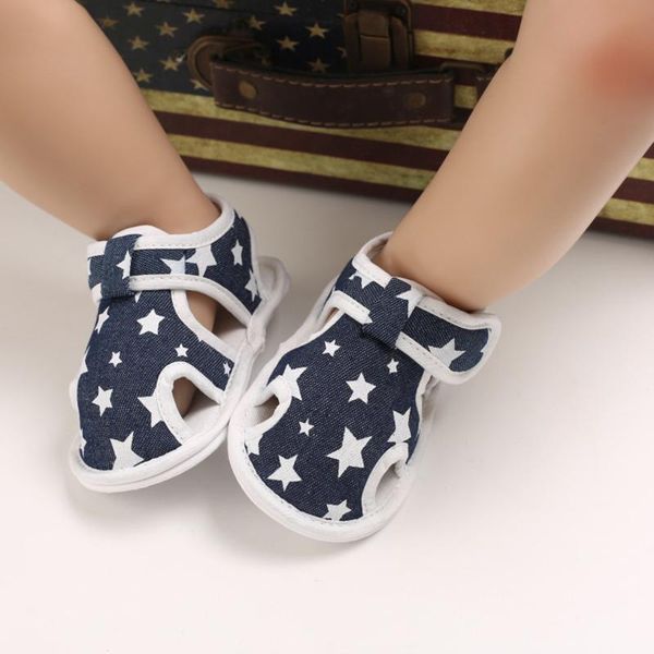 first walkers toddler kids baby boys girls shoes cute cartoon cotton non-slip walking fashion 2021 walker
first walkers toddler kids baby boys girls shoes cute cartoon cotton non-slip walking fashion 2021 walker
