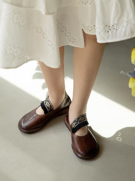 boots tayunxing handmade genuine cow leather spring fall hook loop low heels ladies shoes comfort ankle women's z2021-5, Black
boots tayunxing handmade genuine cow leather spring fall hook loop low heels ladies shoes comfort ankle women's z2021-5, Black