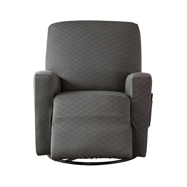 chair covers all-inclusive recliner cover elastic armchairs single sofa couch slipcover protector
chair covers all-inclusive recliner cover elastic armchairs single sofa couch slipcover protector
