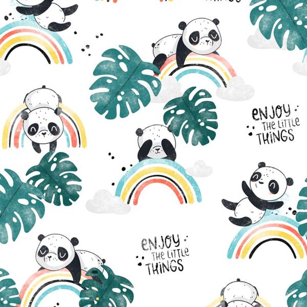 cloth diapers eezkoala 1m digital print pul fabric for diaper waterproof tpu diy baby nappies wet bags material breathable
cloth diapers eezkoala 1m digital print pul fabric for diaper waterproof tpu diy baby nappies wet bags material breathable
