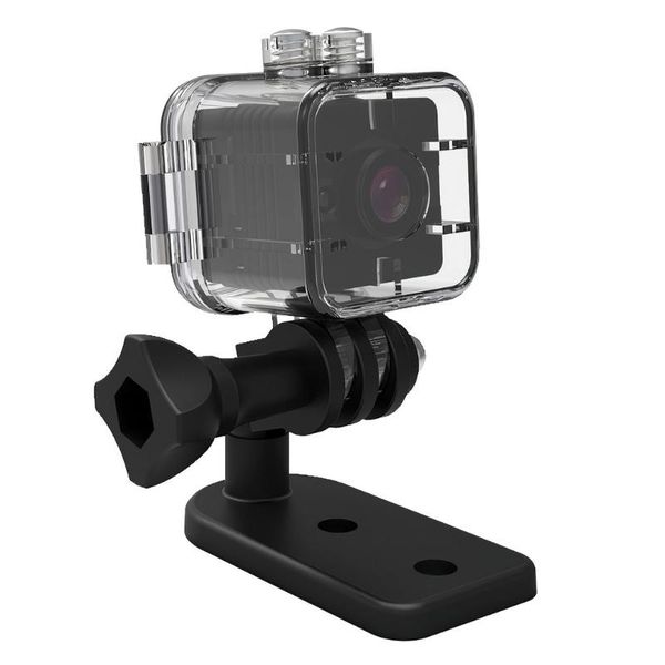 mini cameras sq12 hd car home cmos sensor camera micro waterproof camcorder small dvr video
mini cameras sq12 hd car home cmos sensor camera micro waterproof camcorder small dvr video