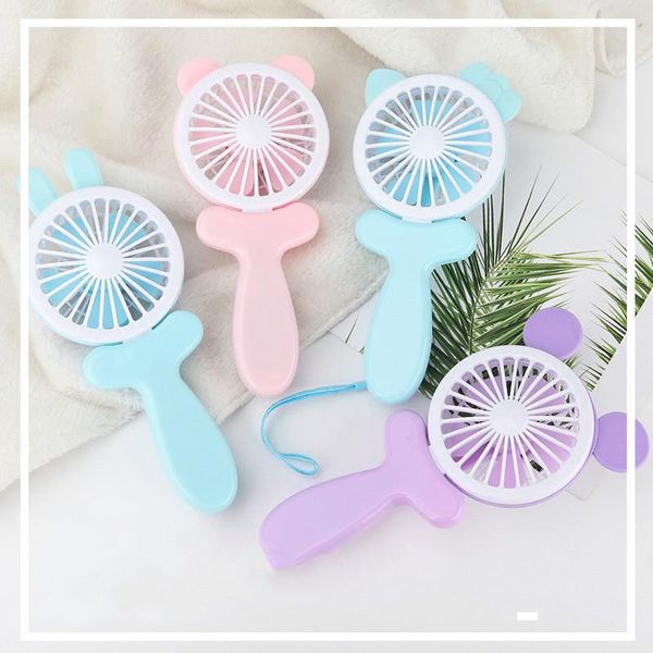 electric fans hold mini- charge will wind power deskmore function small usb originality hand take
electric fans hold mini- charge will wind power deskmore function small usb originality hand take