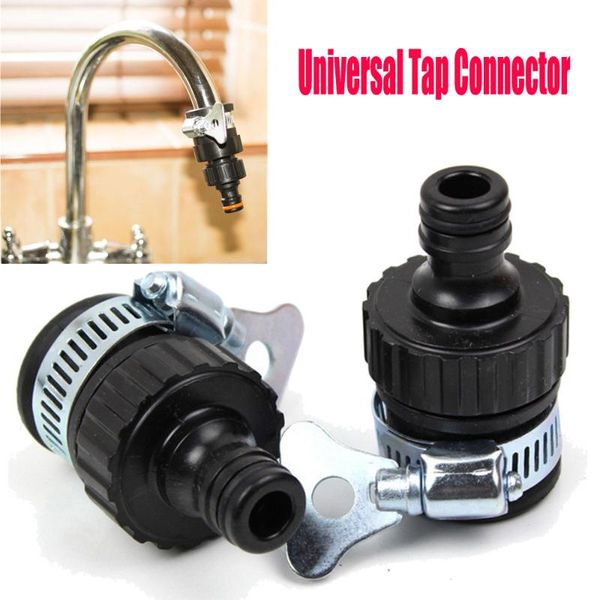 kitchen faucets universal tap connector adapter mixer garden hose pipe joiner fitting
kitchen faucets universal tap connector adapter mixer garden hose pipe joiner fitting