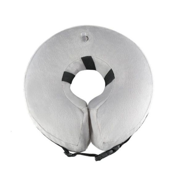inflatable collar, pet warm ring, pvc dog collar with cloth cover
inflatable collar, pet warm ring, pvc dog collar with cloth cover