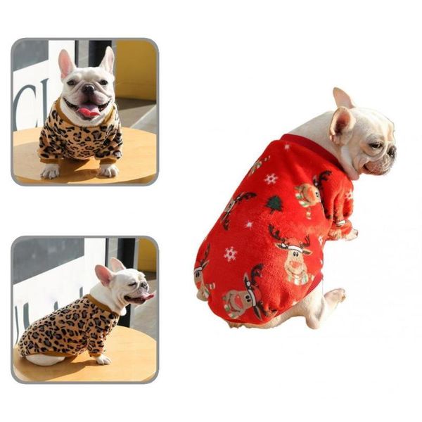 cat costumes novelty pet clothes good-looking puppy sweater keeping warmth all- flannel black white cow dog
cat costumes novelty pet clothes good-looking puppy sweater keeping warmth all- flannel black white cow dog