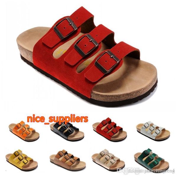 813 gizeh sell summer men women flats sandals cork slippers casual shoes print mixed colors flip flops size 36-45, Black
813 gizeh sell summer men women flats sandals cork slippers casual shoes print mixed colors flip flops size 36-45, Black