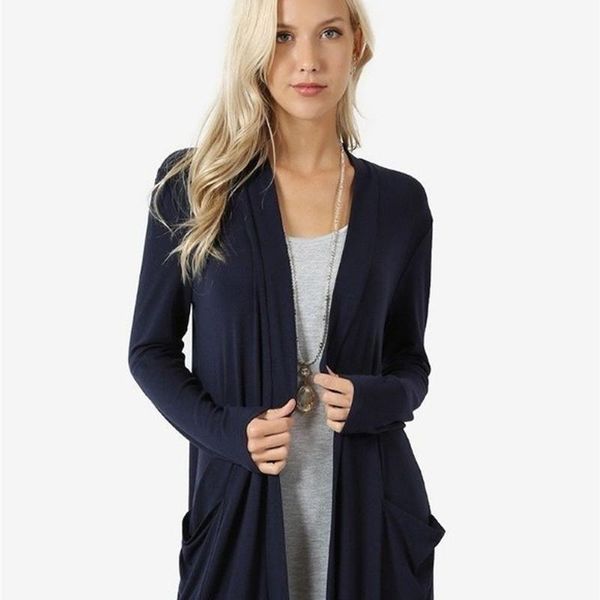 women's trench coats fashion casual e girl coat designer clothes korean trenchautumn for long sleeve slender simple and elegant office, Tan;black
women's trench coats fashion casual e girl coat designer clothes korean trenchautumn for long sleeve slender simple and elegant office, Tan;black