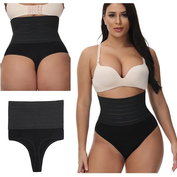 women's shapers women high waist shaping panties breathable body shaper slimming tummy underwear bulifter seamless shaperwear, Black;white
women's shapers women high waist shaping panties breathable body shaper slimming tummy underwear bulifter seamless shaperwear, Black;white