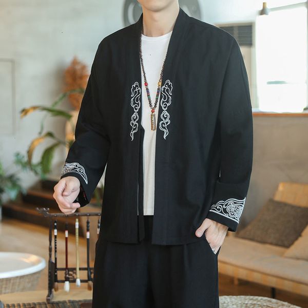 2021 new bluso masculino mulher estilo chins casual oversize jaquetas homem bordado moda impresso casacos roupas 0mp5, Black;brown
2021 new bluso masculino mulher estilo chins casual oversize jaquetas homem bordado moda impresso casacos roupas 0mp5, Black;brown