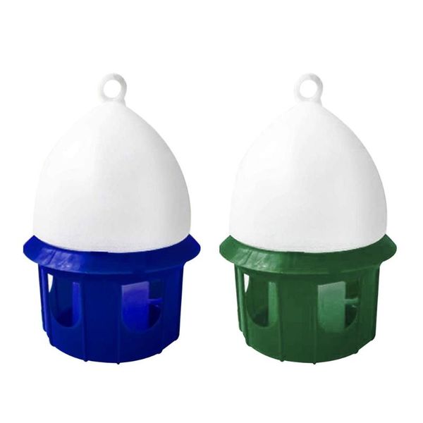 other bird supplies automatic waterer portable pigeon water feeder with handle durable plastic dove drinker 4l 6l 8l 10l pet
other bird supplies automatic waterer portable pigeon water feeder with handle durable plastic dove drinker 4l 6l 8l 10l pet